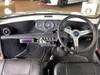 ROVER MINI