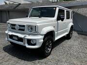 2025 SUZUKI OTHER