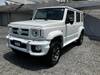 SUZUKI OTHER