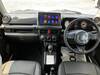 SUZUKI OTHER