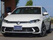 2024 OTHER POLO