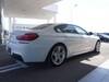 BMW 6 SERIES