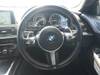 BMW 6 SERIES