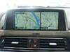 BMW 6 SERIES