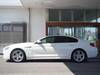 BMW 6 SERIES