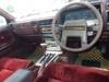 NISSAN LAUREL