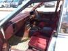 NISSAN LAUREL