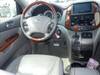 TOYOTA OTHER