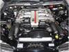 NISSAN FAIRLADY Z