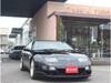 NISSAN FAIRLADY Z