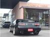 NISSAN FAIRLADY Z