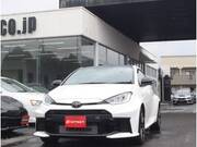 2025 TOYOTA OTHER