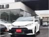 TOYOTA OTHER
