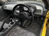 HONDA BEAT
