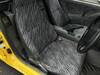 HONDA BEAT