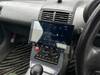 HONDA BEAT
