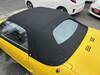 HONDA BEAT