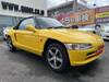 HONDA BEAT