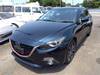 MAZDA AXELA SPORTS