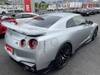 NISSAN OTHER