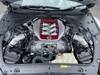 NISSAN OTHER