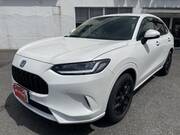 2024 HONDA OTHER