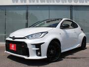 2022 TOYOTA OTHER