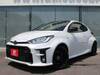 TOYOTA OTHER