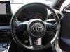 TOYOTA OTHER