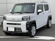 2025 DAIHATSU OTHER