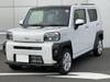 DAIHATSU OTHER