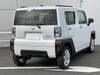 DAIHATSU OTHER