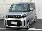 2024 MITSUBISHI EK SPACE