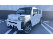 2025 DAIHATSU OTHER