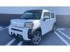 DAIHATSU OTHER