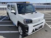 2025 DAIHATSU OTHER