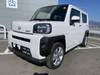 DAIHATSU OTHER