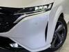 NISSAN OTHER