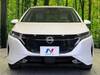 NISSAN OTHER