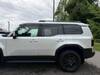 TOYOTA LANDCRUISER 250