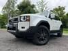TOYOTA LANDCRUISER 250