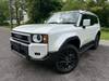 TOYOTA LANDCRUISER 250