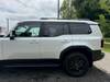 TOYOTA LANDCRUISER 250