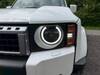 TOYOTA LANDCRUISER 250
