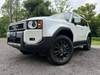TOYOTA LANDCRUISER 250