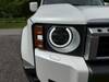 TOYOTA LANDCRUISER 250