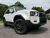 TOYOTA LANDCRUISER 250