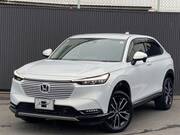 2023 HONDA VEZEL