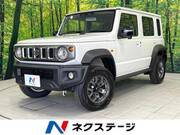 2026 SUZUKI OTHER
