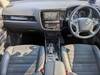 MITSUBISHI OUTLANDER PHV